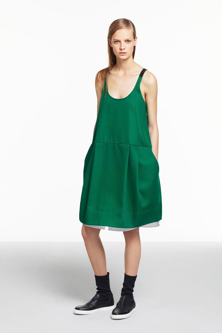 Ine Neefs