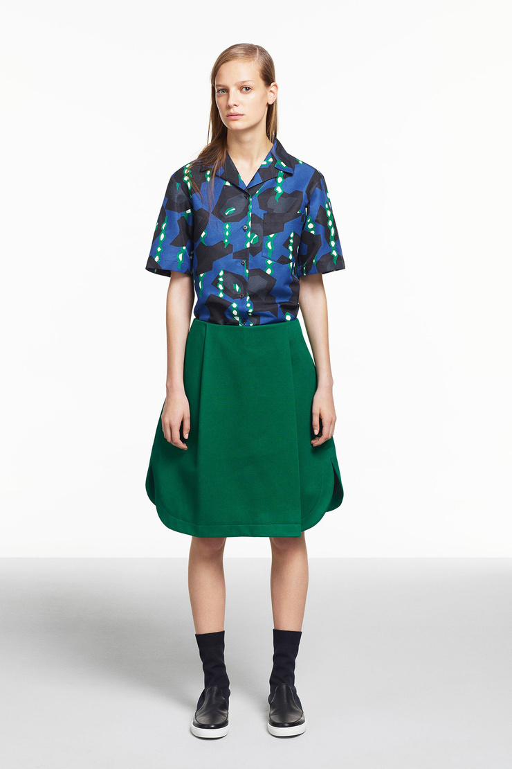 Ine Neefs