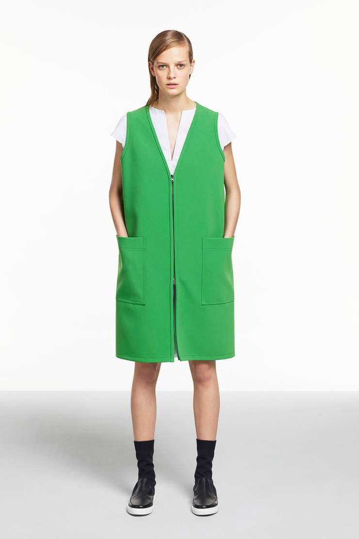 Ine Neefs