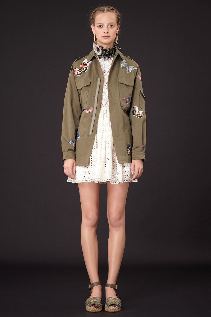 Ine Neefs