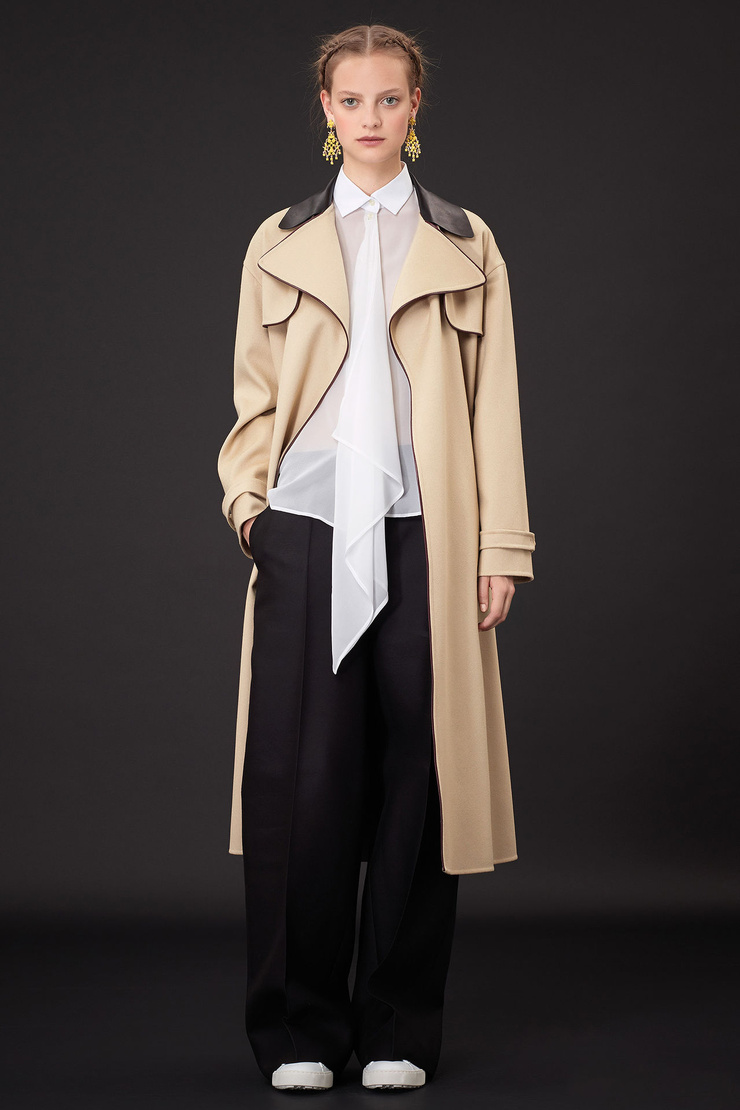 Ine Neefs
