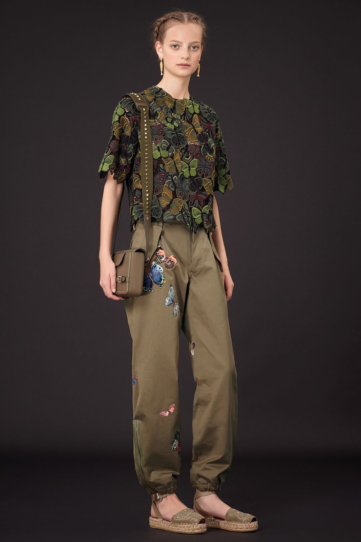 Ine Neefs