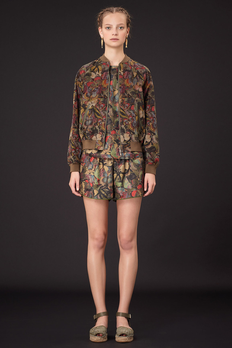 Ine Neefs