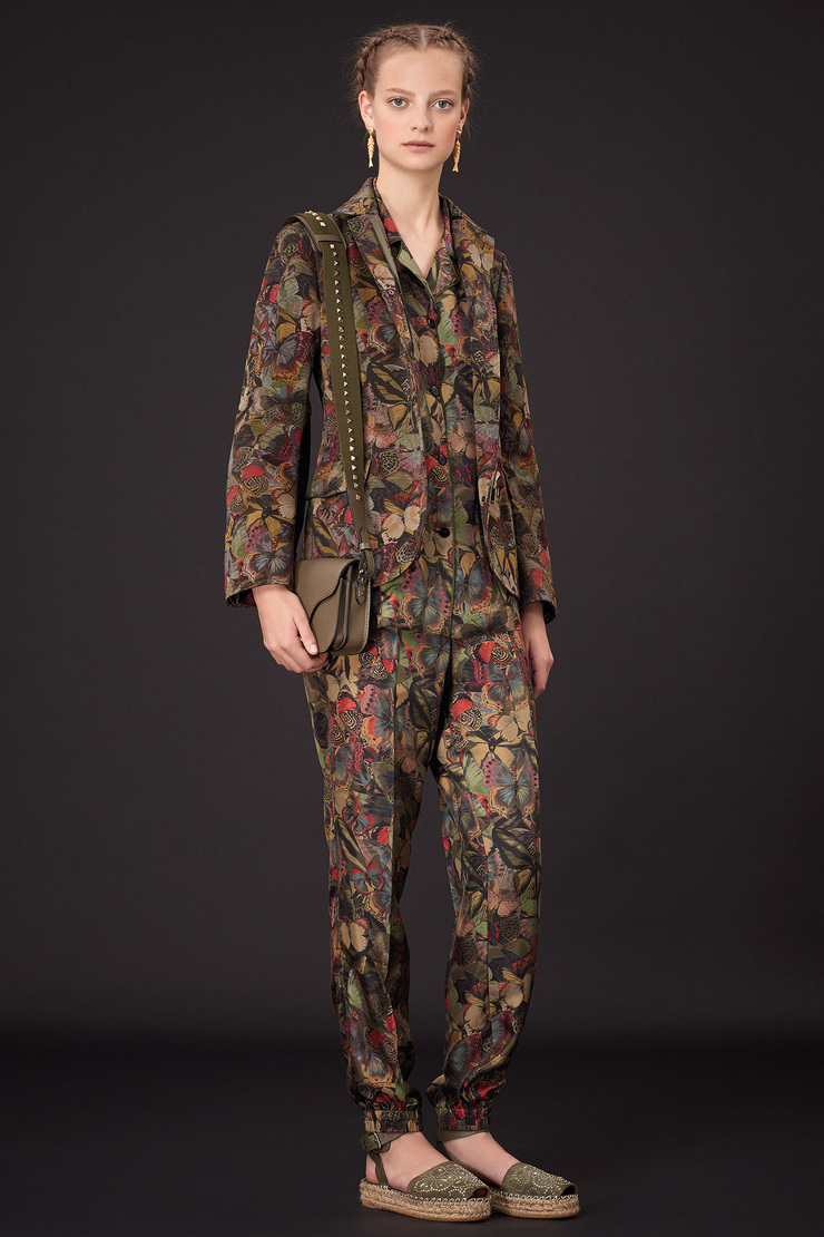 Ine Neefs