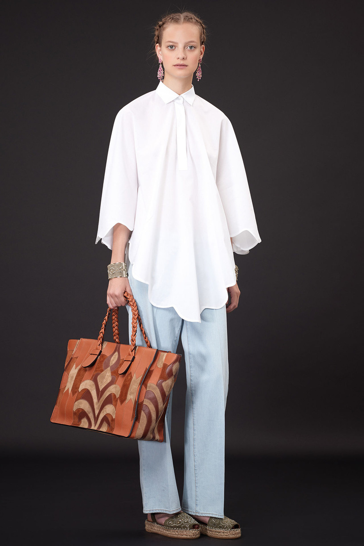 Ine Neefs