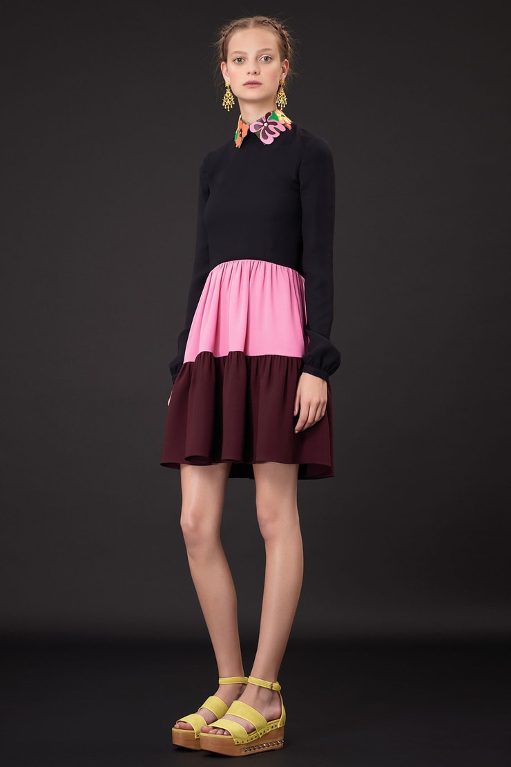 Ine Neefs