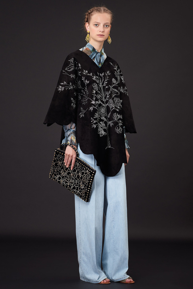 Ine Neefs