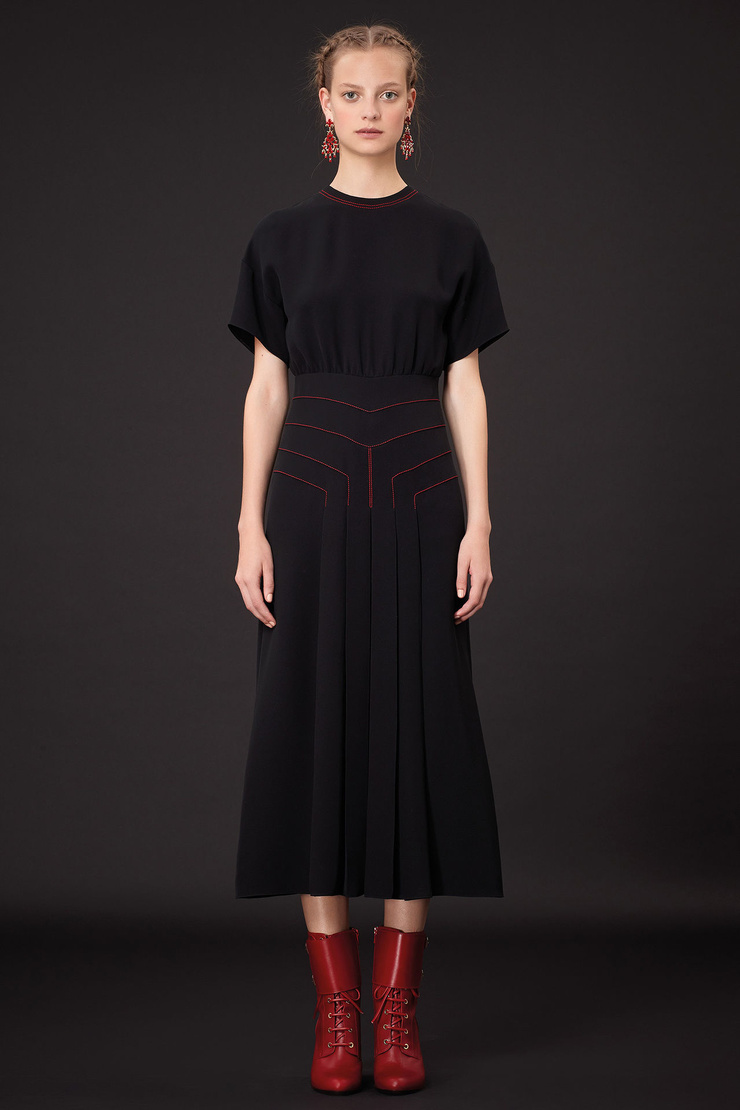Ine Neefs