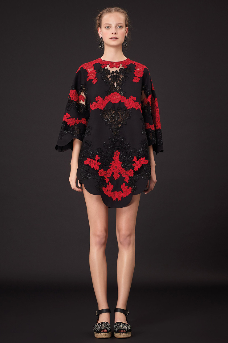 Ine Neefs