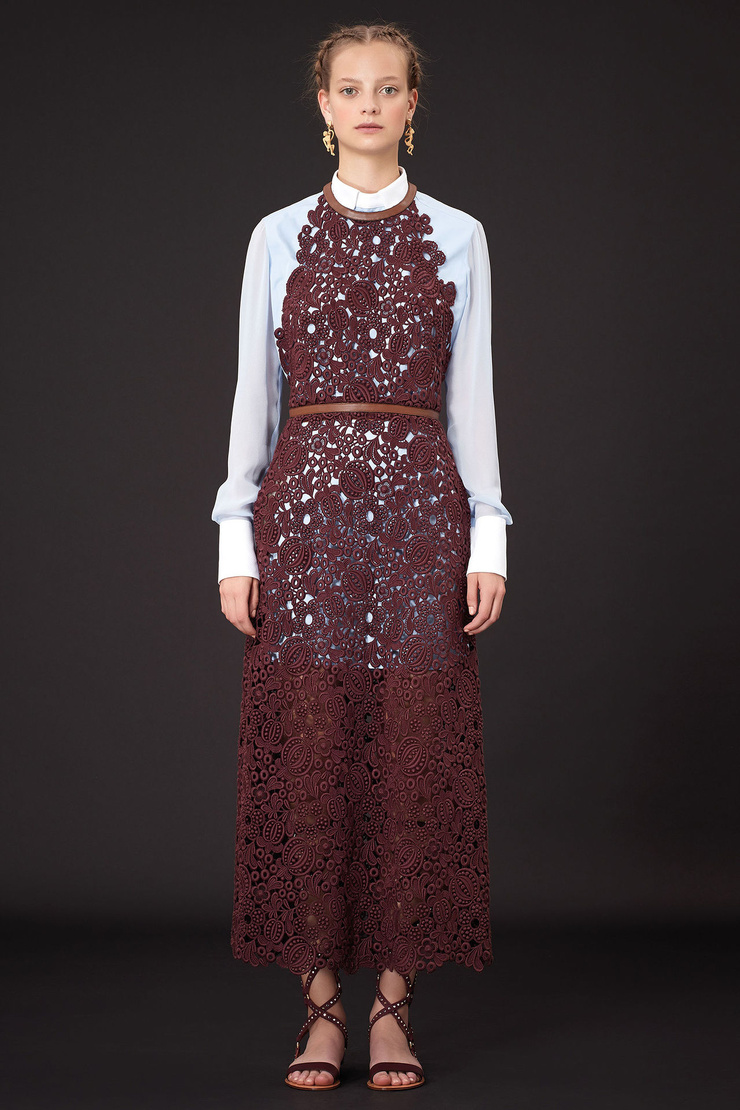Ine Neefs