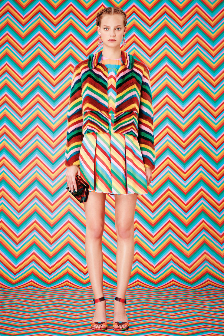 Ine Neefs