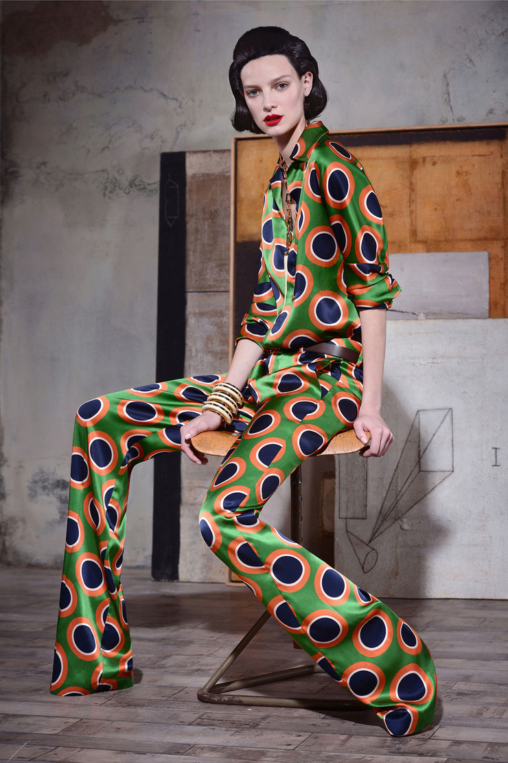 Ine Neefs