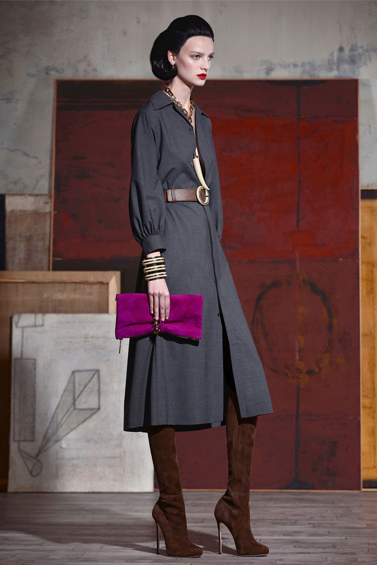Ine Neefs