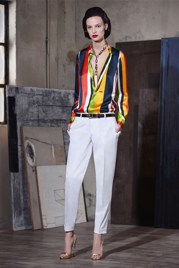 Ine Neefs