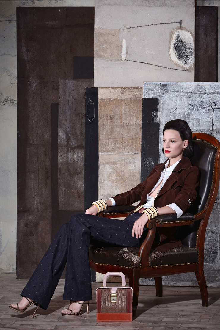 Ine Neefs
