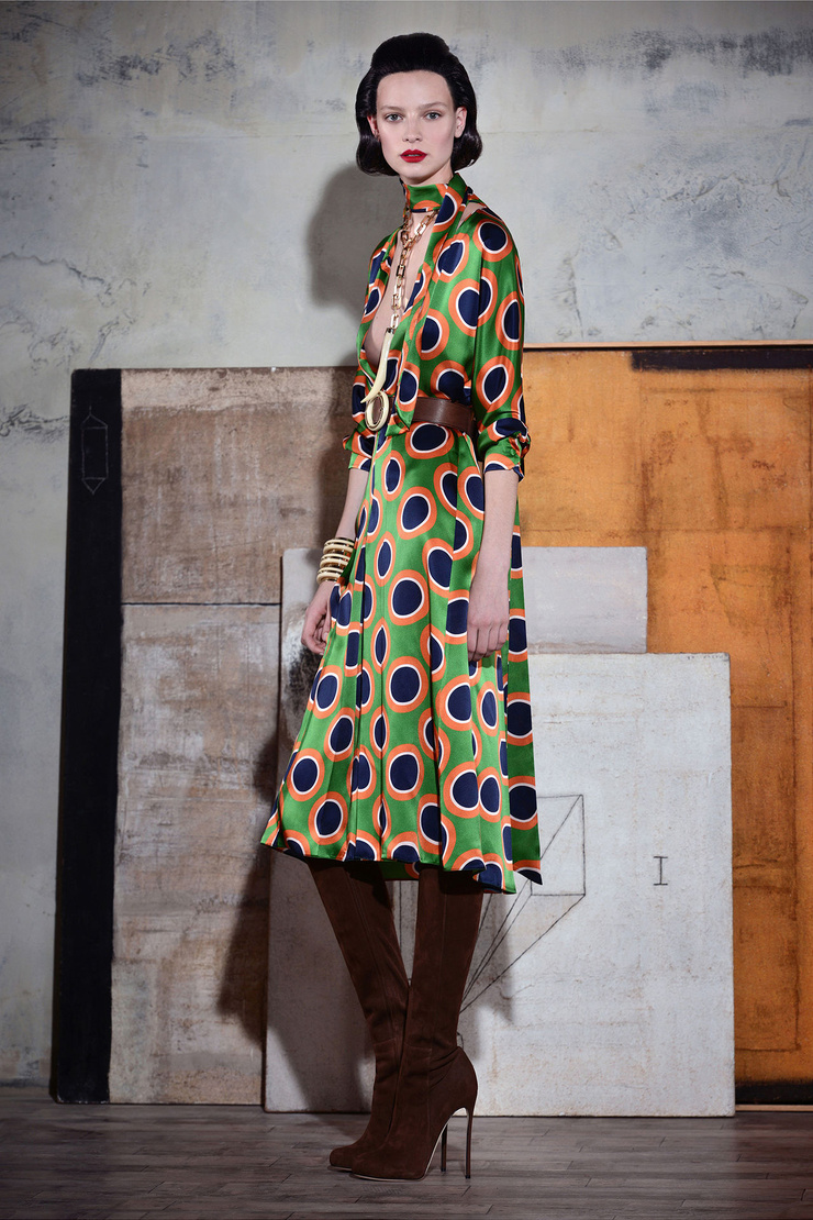 Ine Neefs