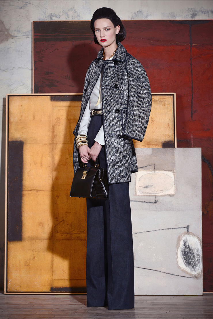 Ine Neefs