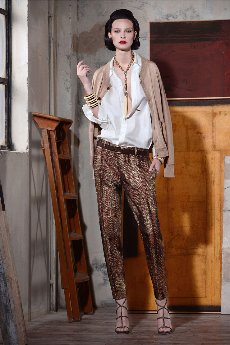 Ine Neefs