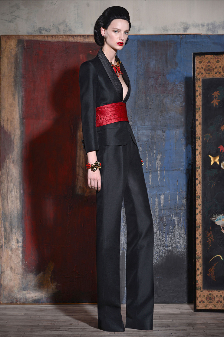 Ine Neefs