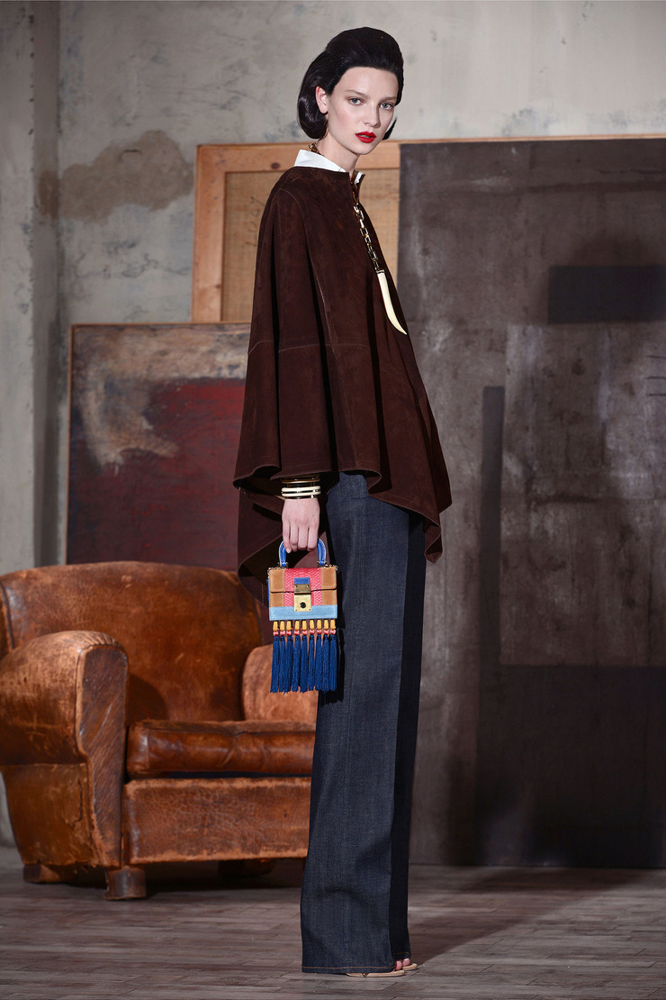 Ine Neefs