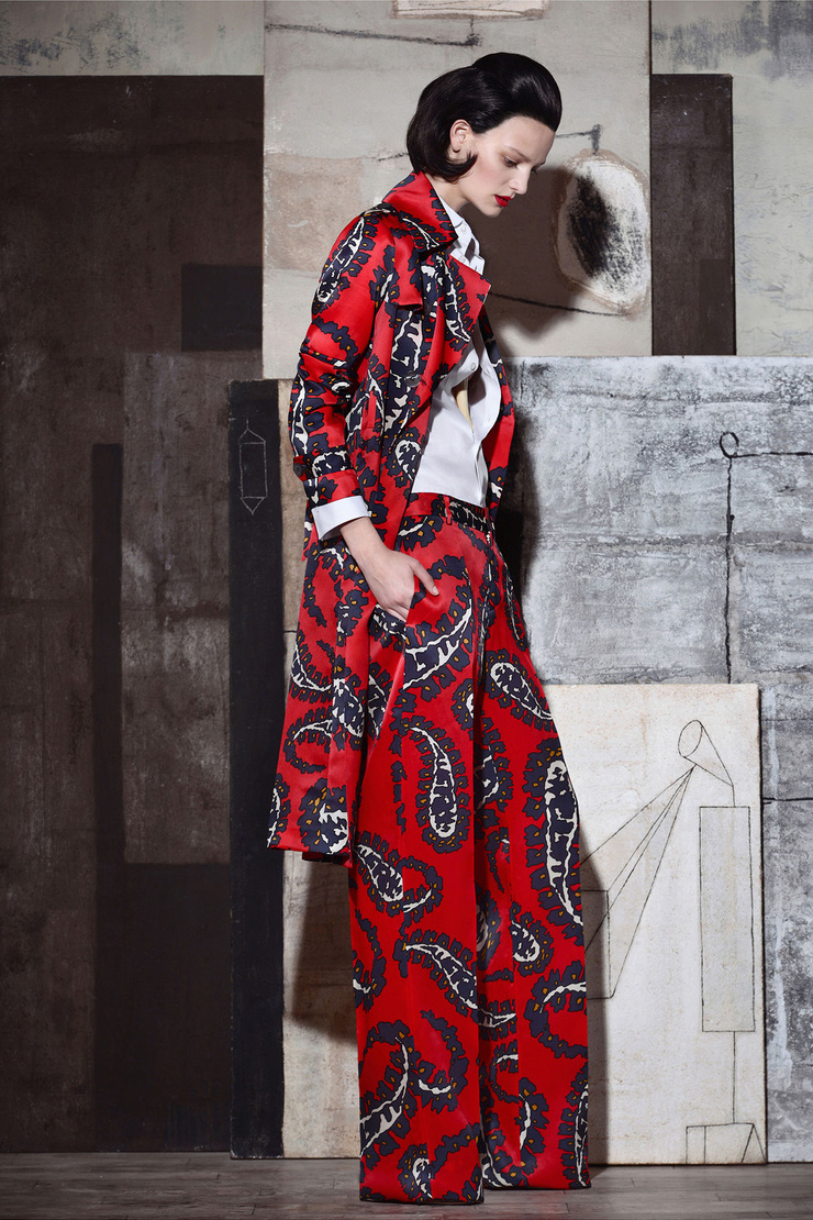 Ine Neefs