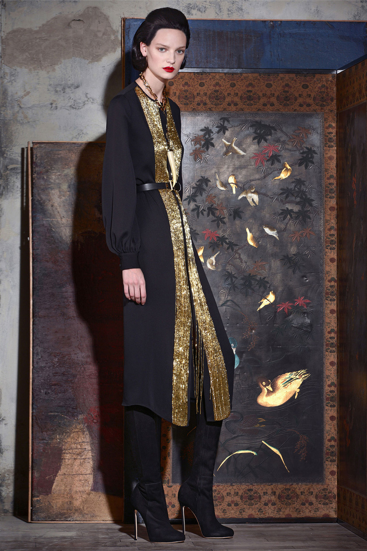Ine Neefs