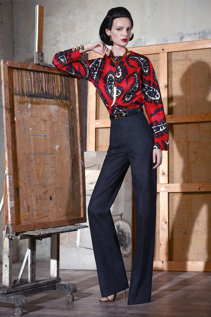 Ine Neefs
