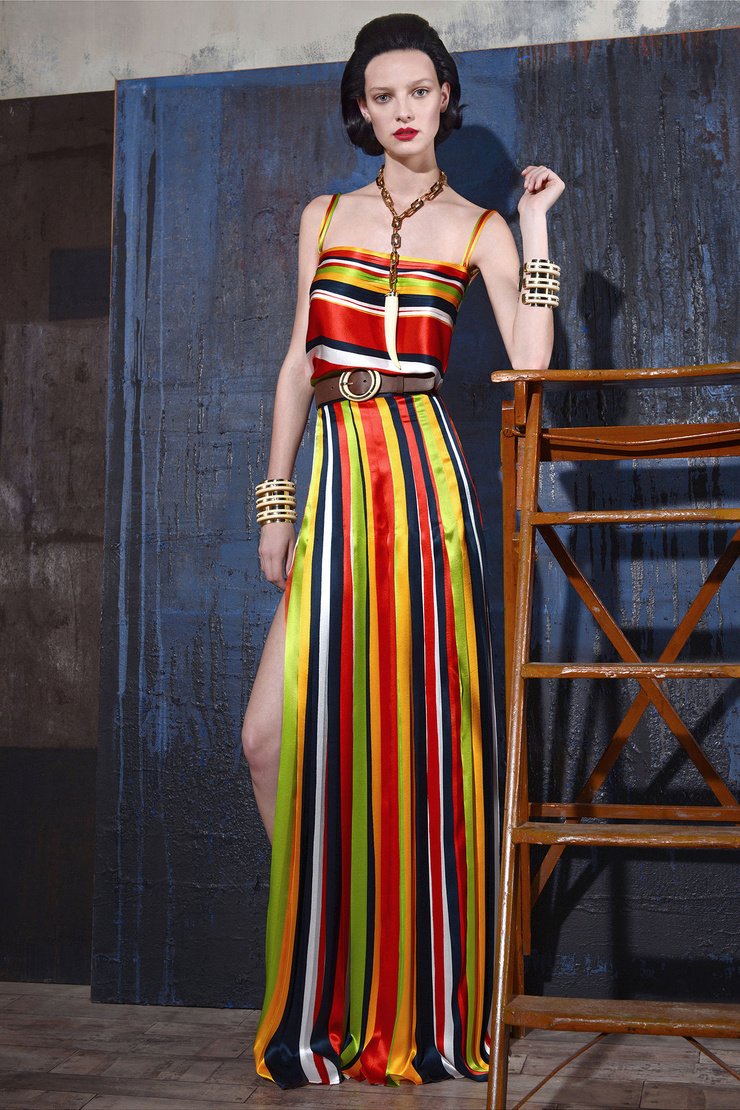 Ine Neefs