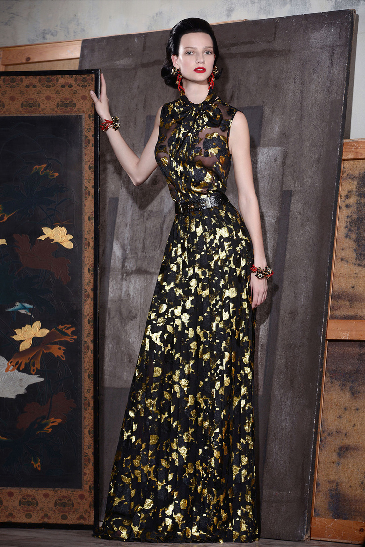 Ine Neefs