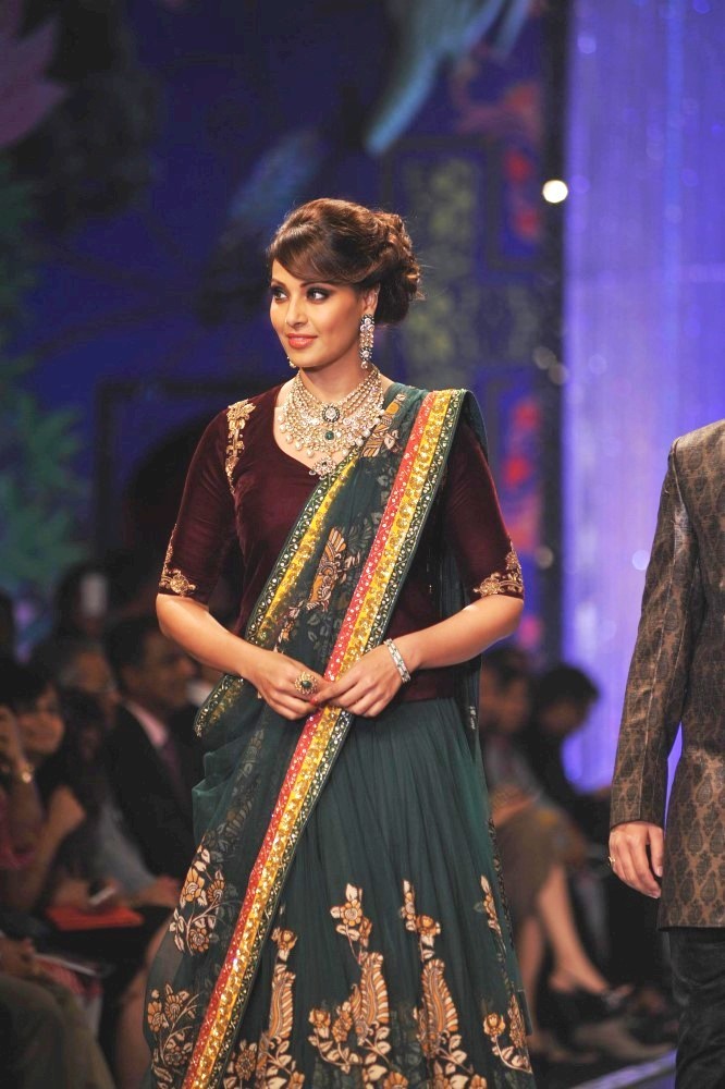 Bipasha Basu Bipasha Basu