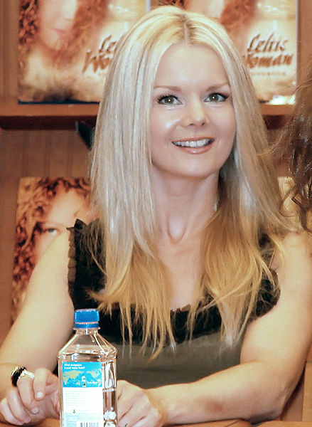 Mairead Nesbitt