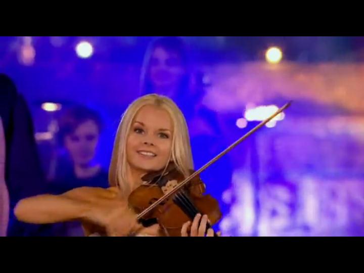 Mairead Nesbitt