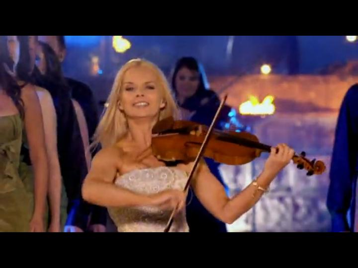 Mairead Nesbitt