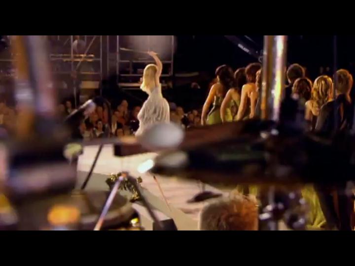 Mairead Nesbitt