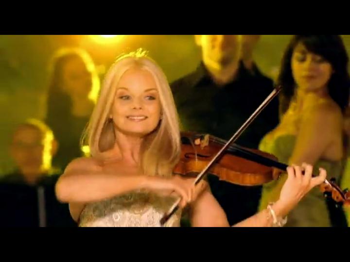 Mairead Nesbitt