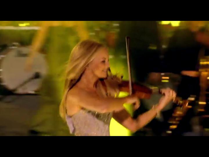 Mairead Nesbitt