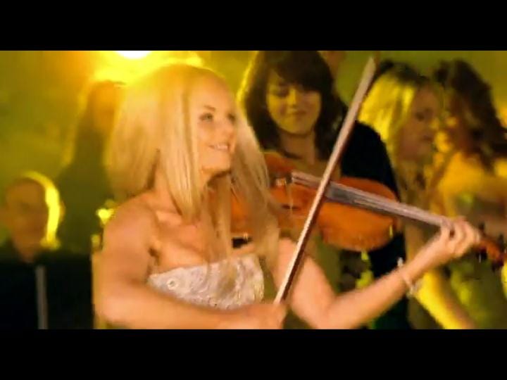 Mairead Nesbitt