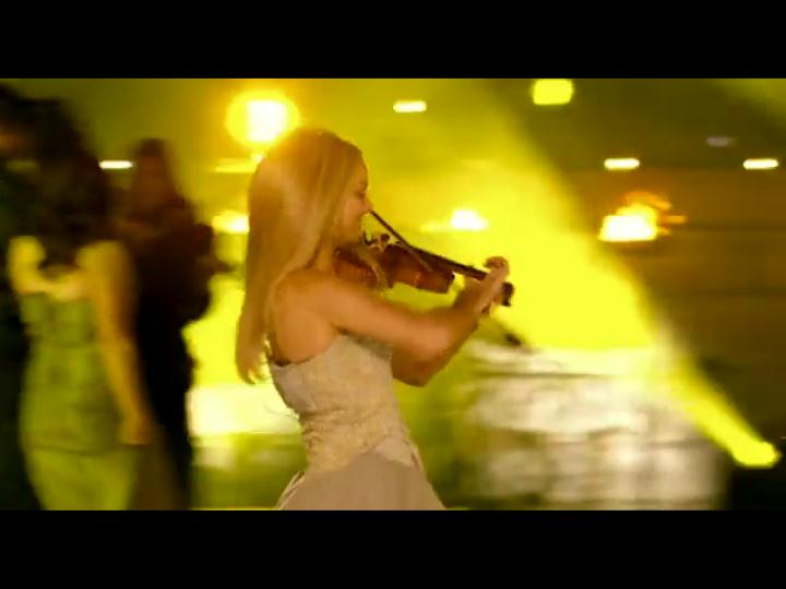 Mairead Nesbitt