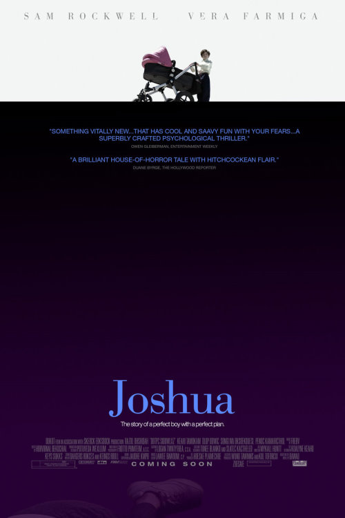 Joshua