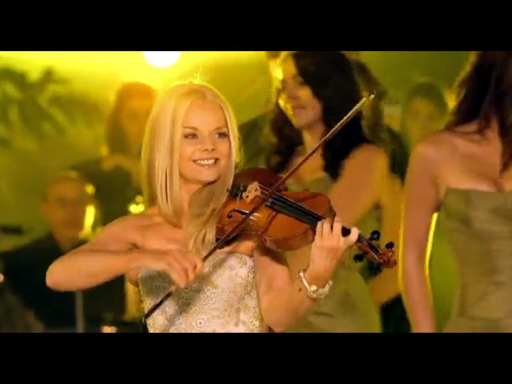 Mairead Nesbitt