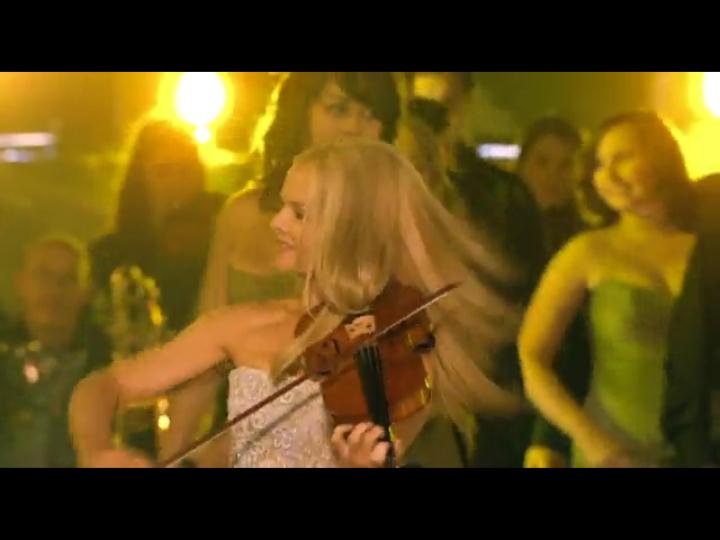 Mairead Nesbitt