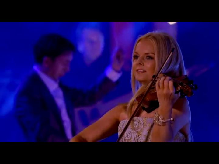 Mairead Nesbitt