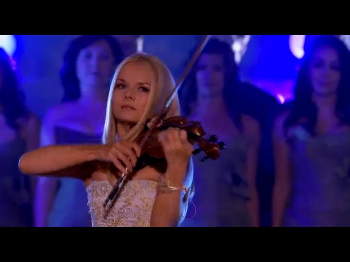 Mairead Nesbitt