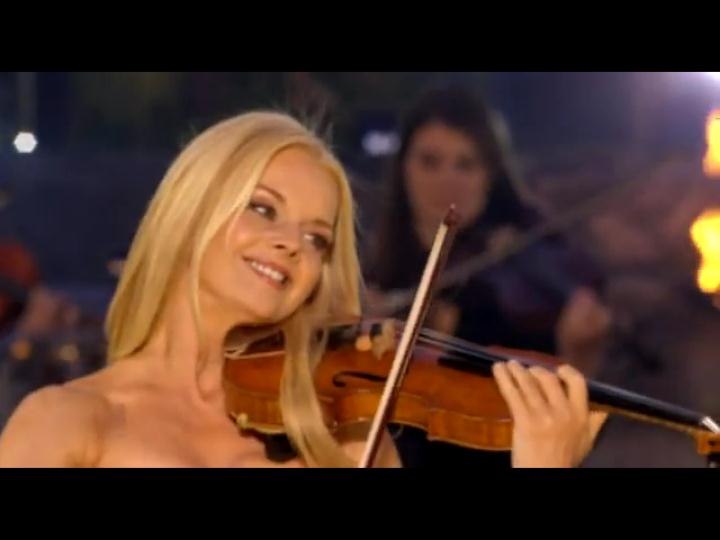 Mairead Nesbitt