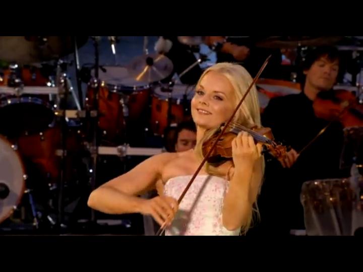 Mairead Nesbitt