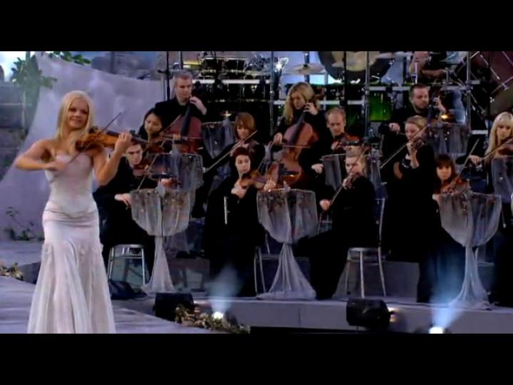 Mairead Nesbitt