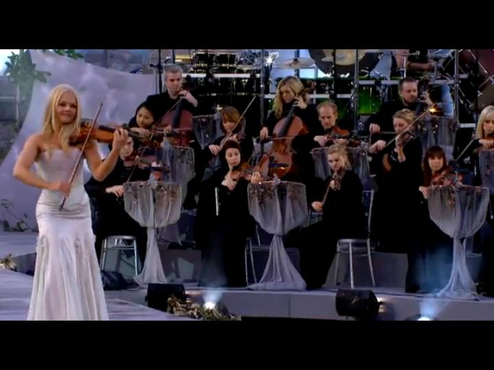 Mairead Nesbitt