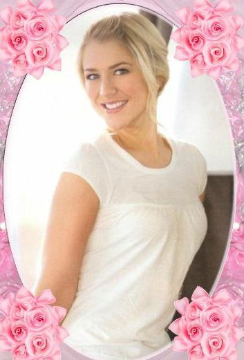Celtic Woman