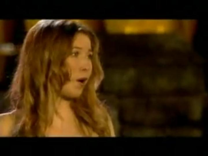 Celtic Woman