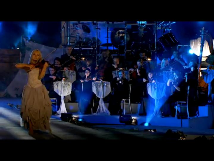 Celtic Woman